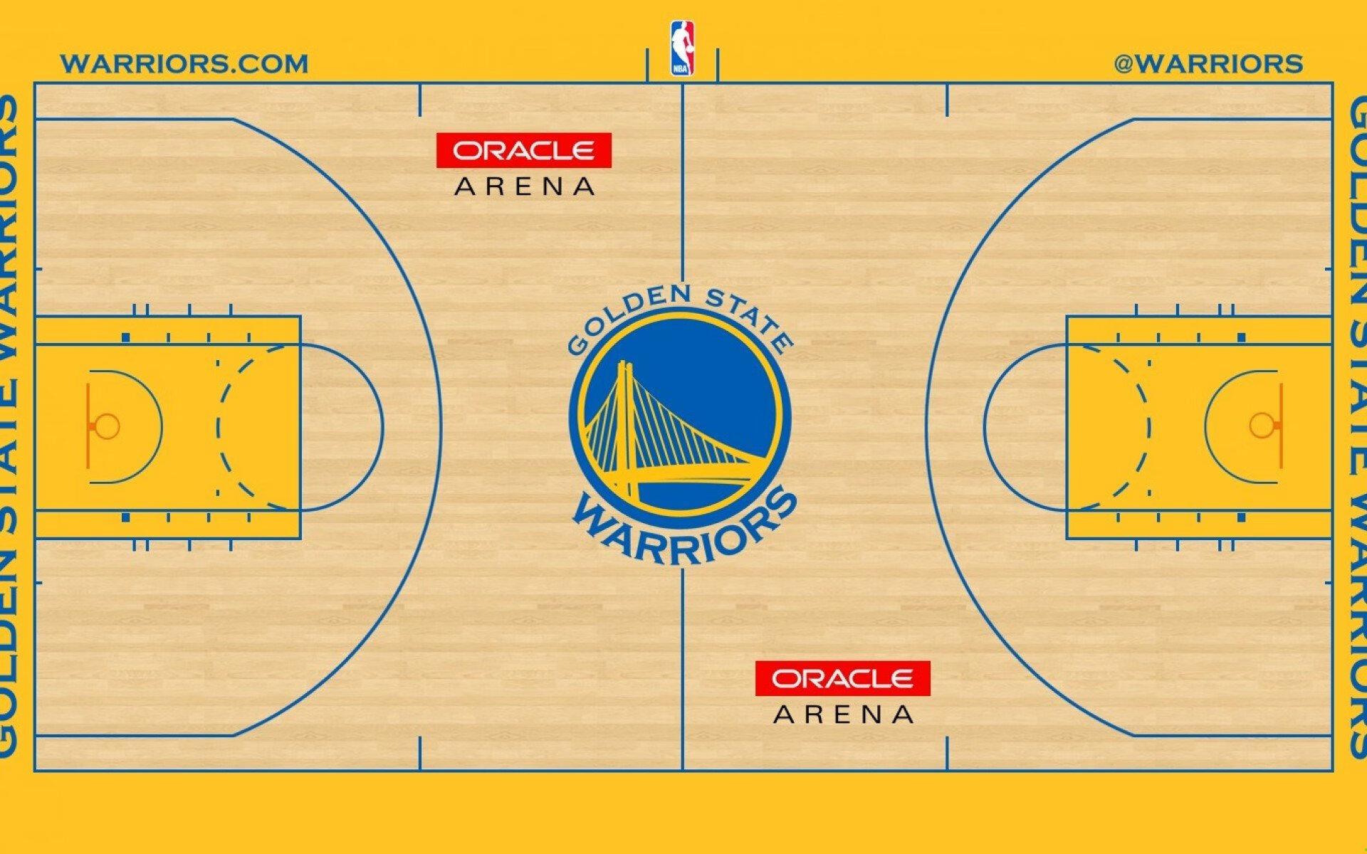 中超联赛激战正酣 争冠保级悬念迭起