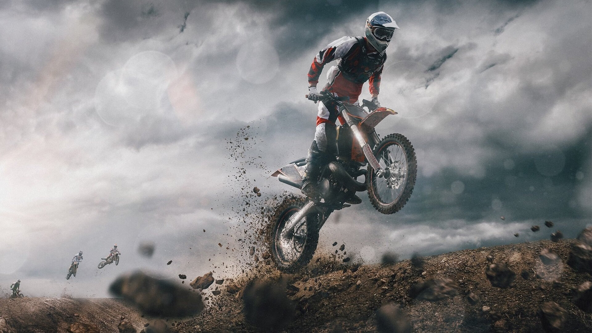 中国冰雪运动迎来黄金发展期，政策助力、人才涌现、产业升级