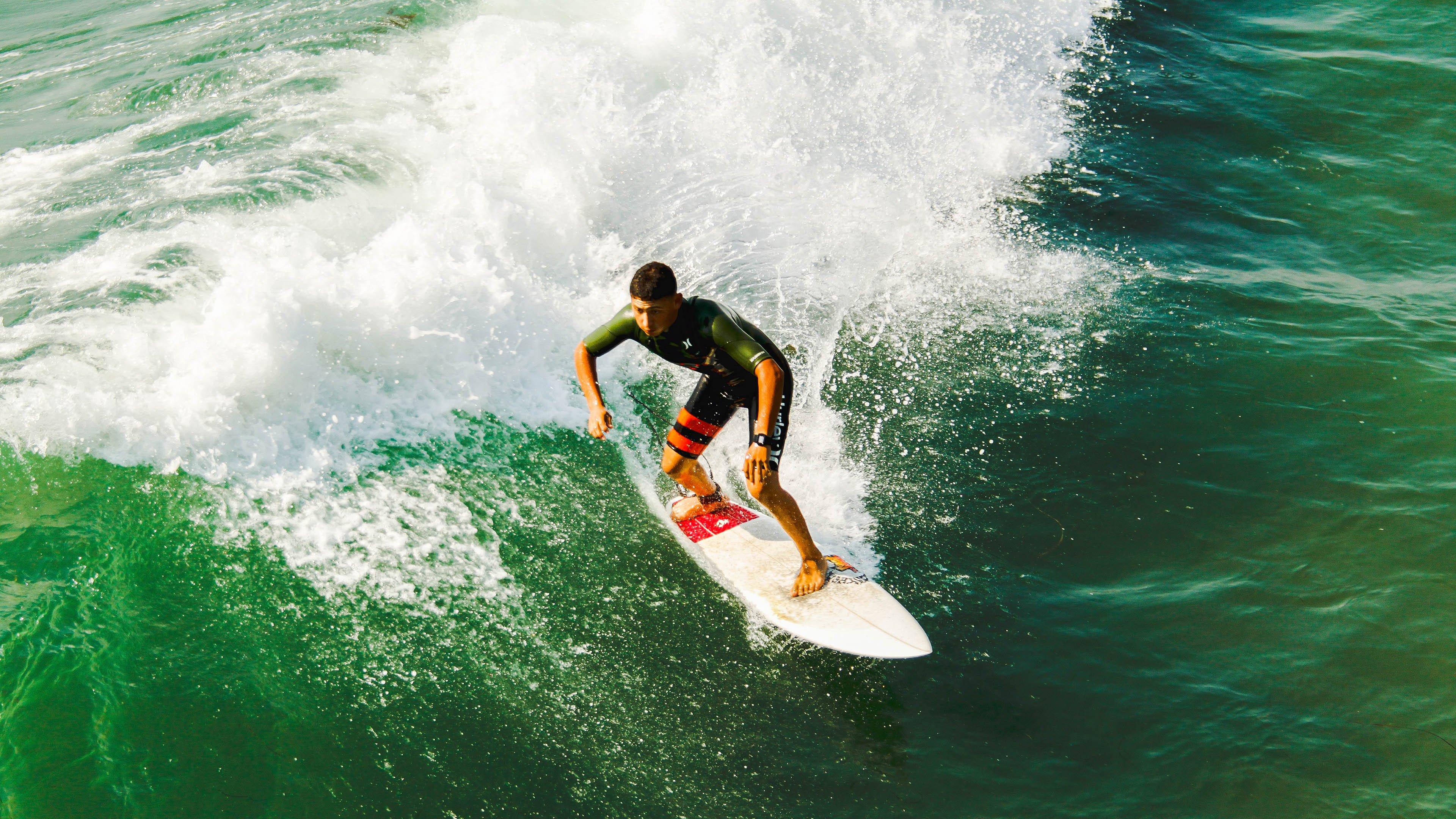 羽生结弦宣布转型职业花滑选手 未来将专注于冰上表演与创新