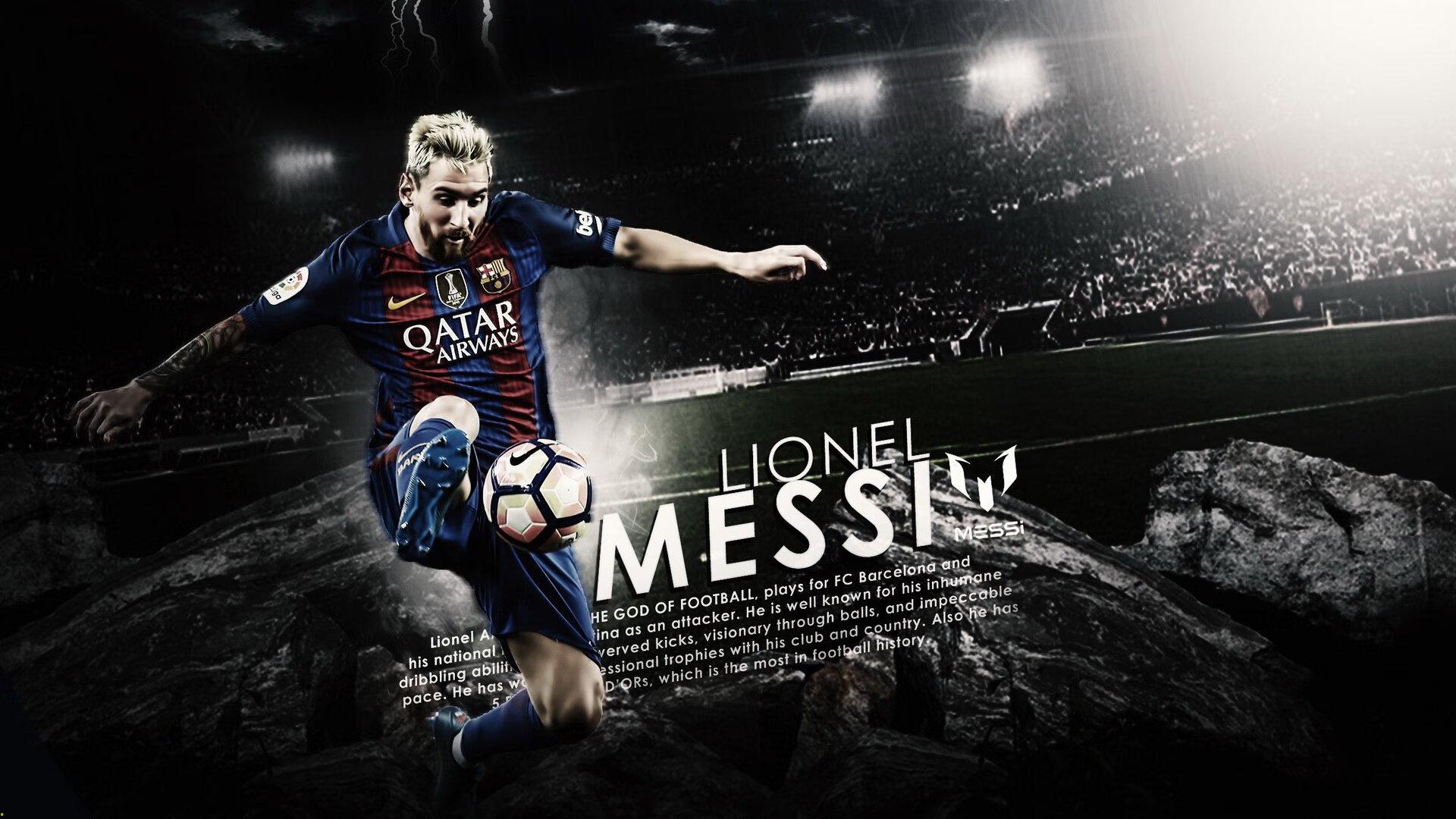 梅西梅开二度助迈阿密国际逆转取胜，球迷欢呼球王风采依旧