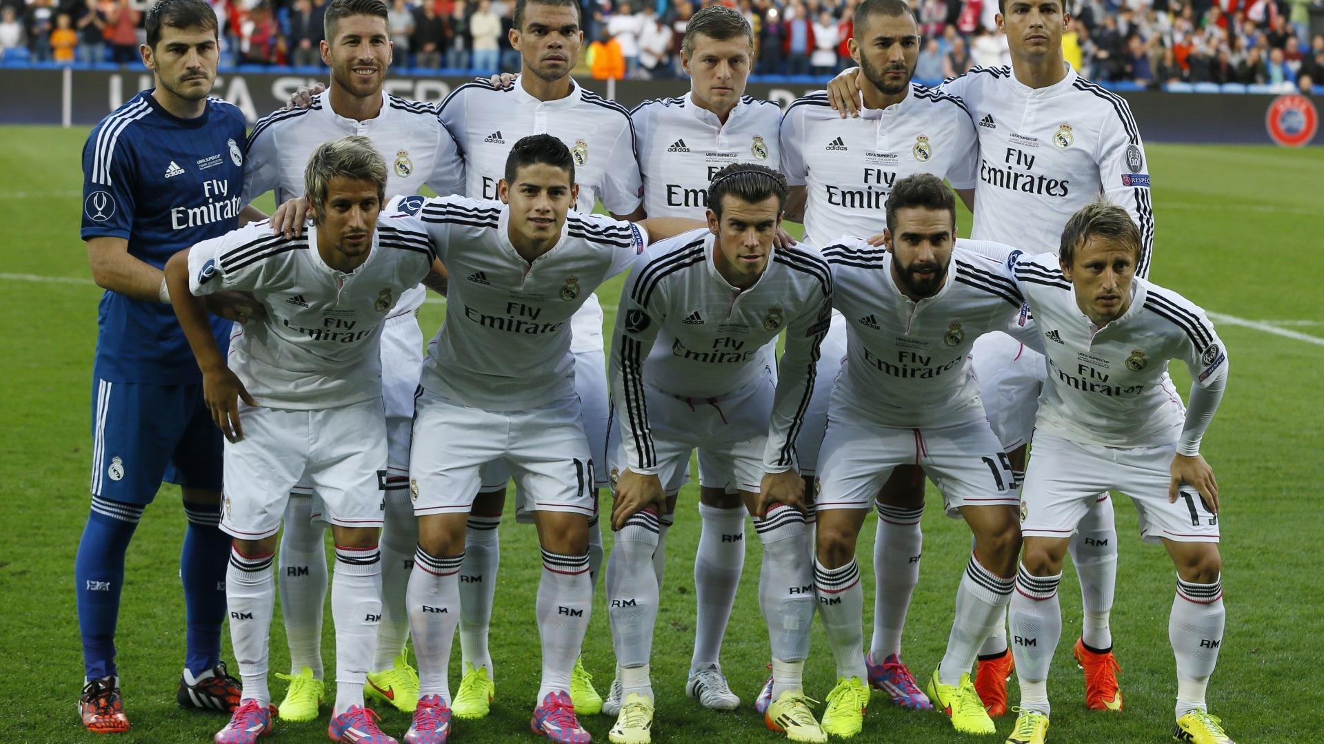 重磅转会！超级巨星哈兰德正式签约皇家马德里，转会费破纪录达2.5亿欧元