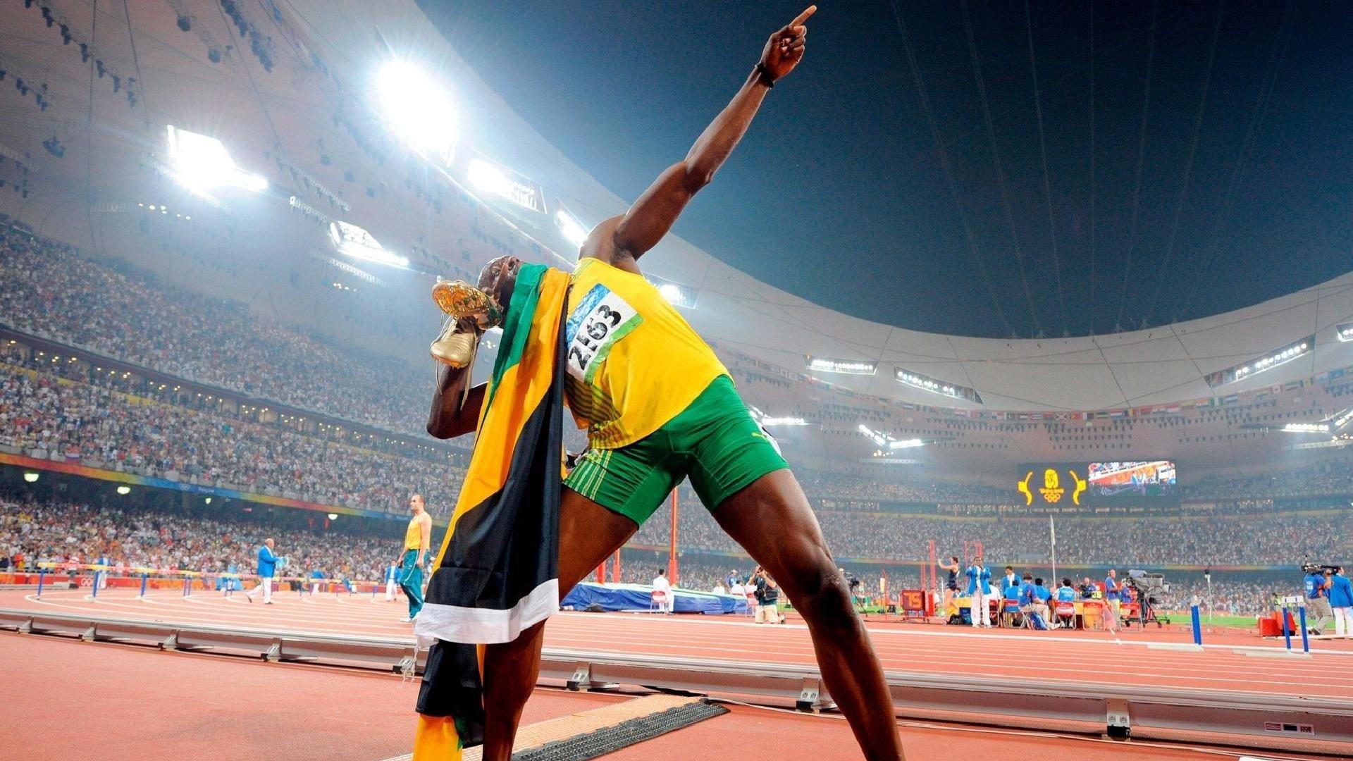 阿尔卡拉斯强势晋级温网四强 新生代天王展现王者风范