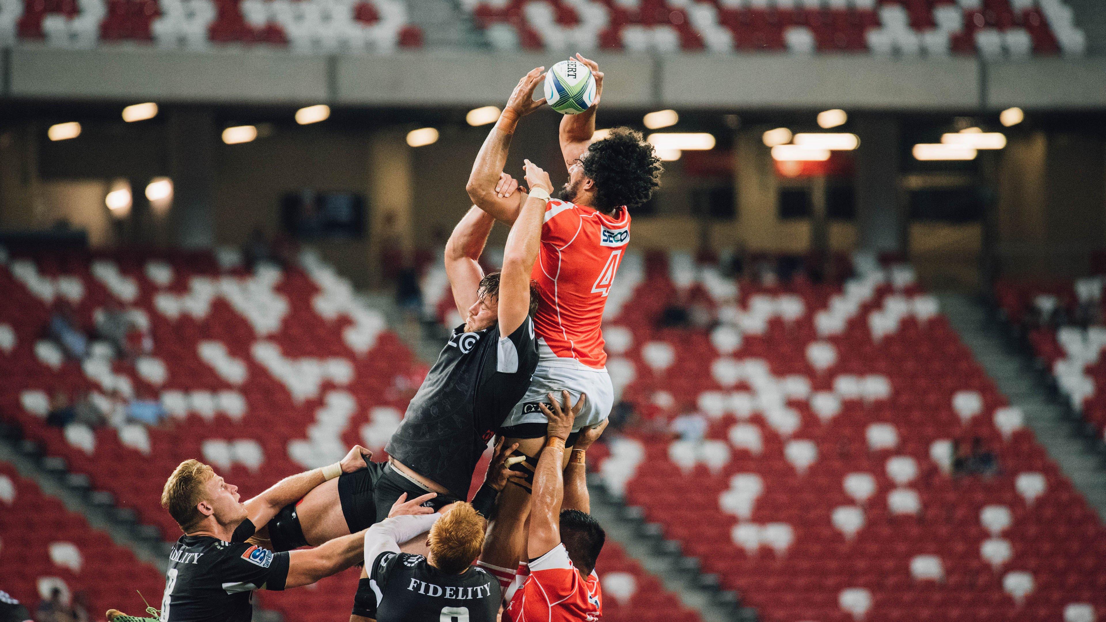 中国女排力克强敌巴西队,世界联赛再添关键胜利