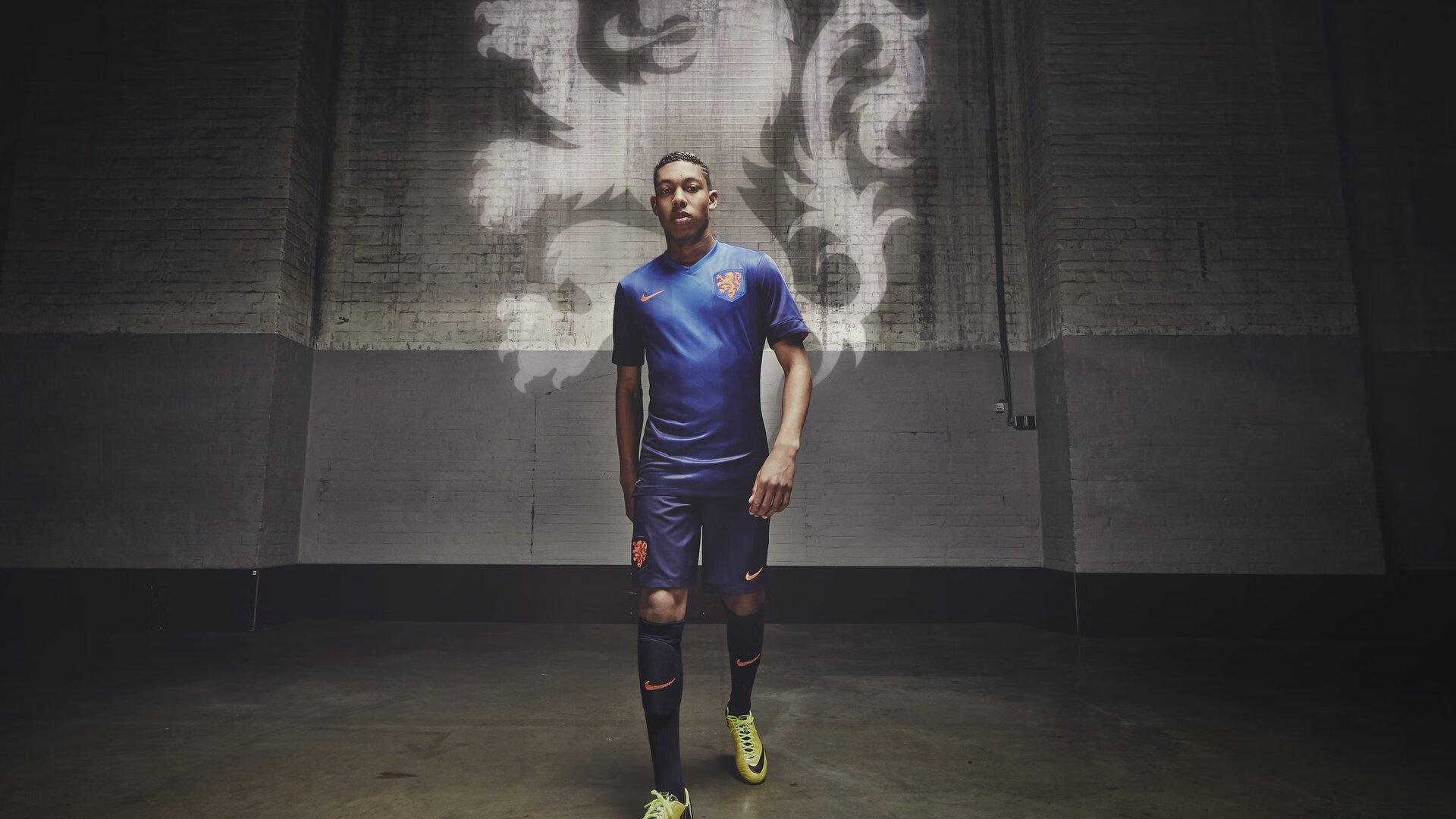 体育科技革新竞技场，智能装备与数据分析重塑运动未来