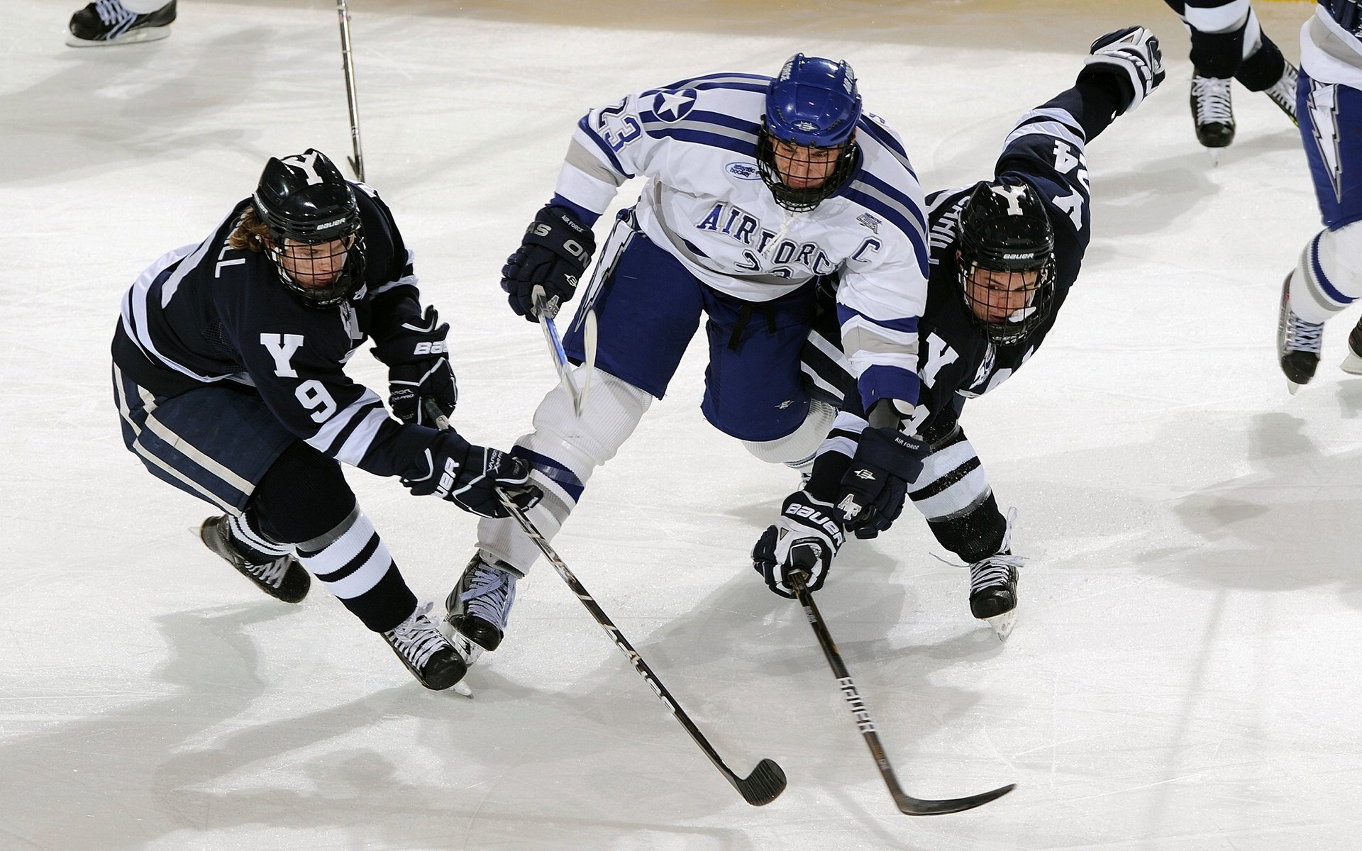 新兴运动热潮席卷全球,传统体育格局面临新挑战