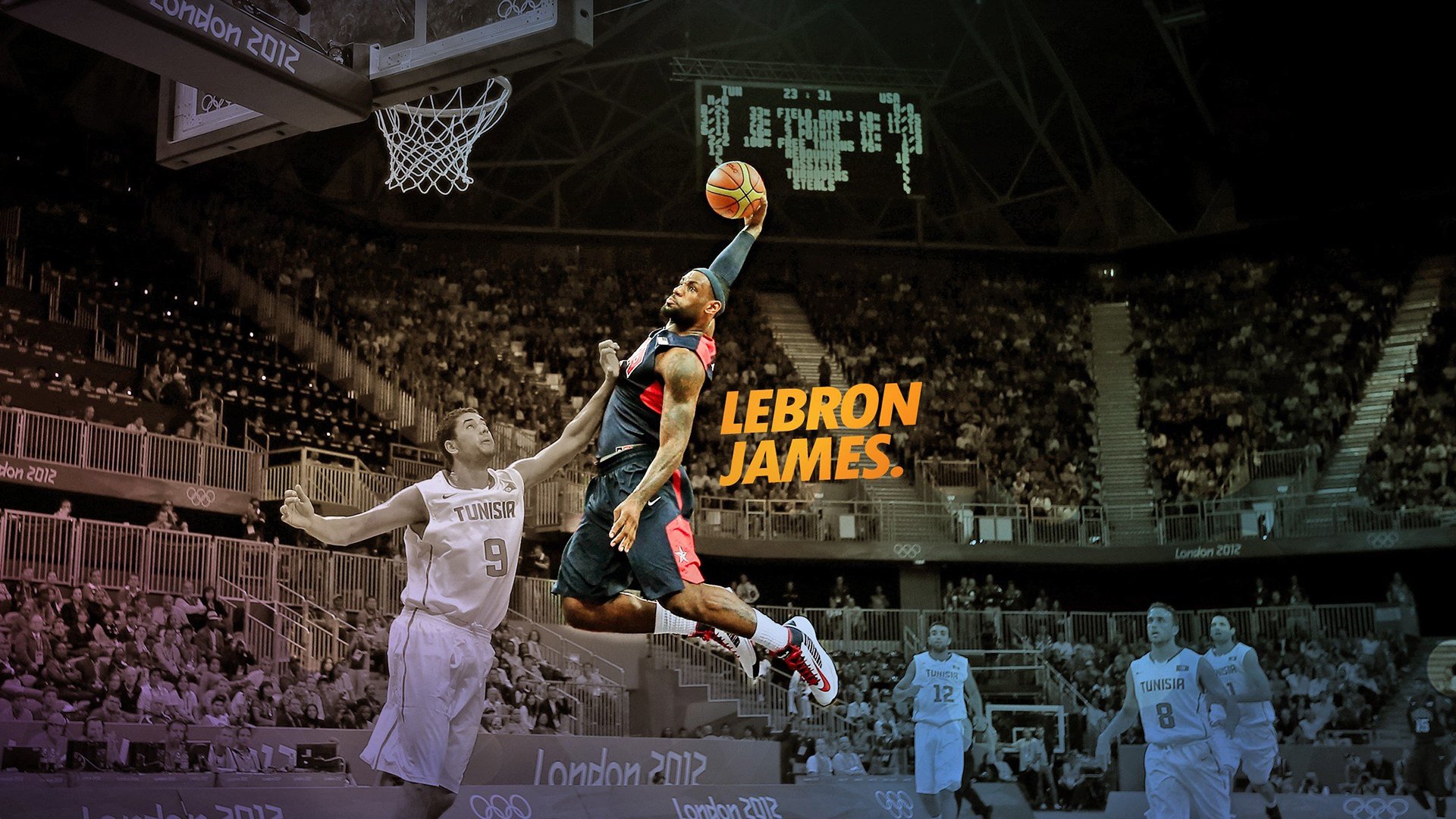 2024国际马拉松盛事落幕,非洲选手包揽男女组冠军