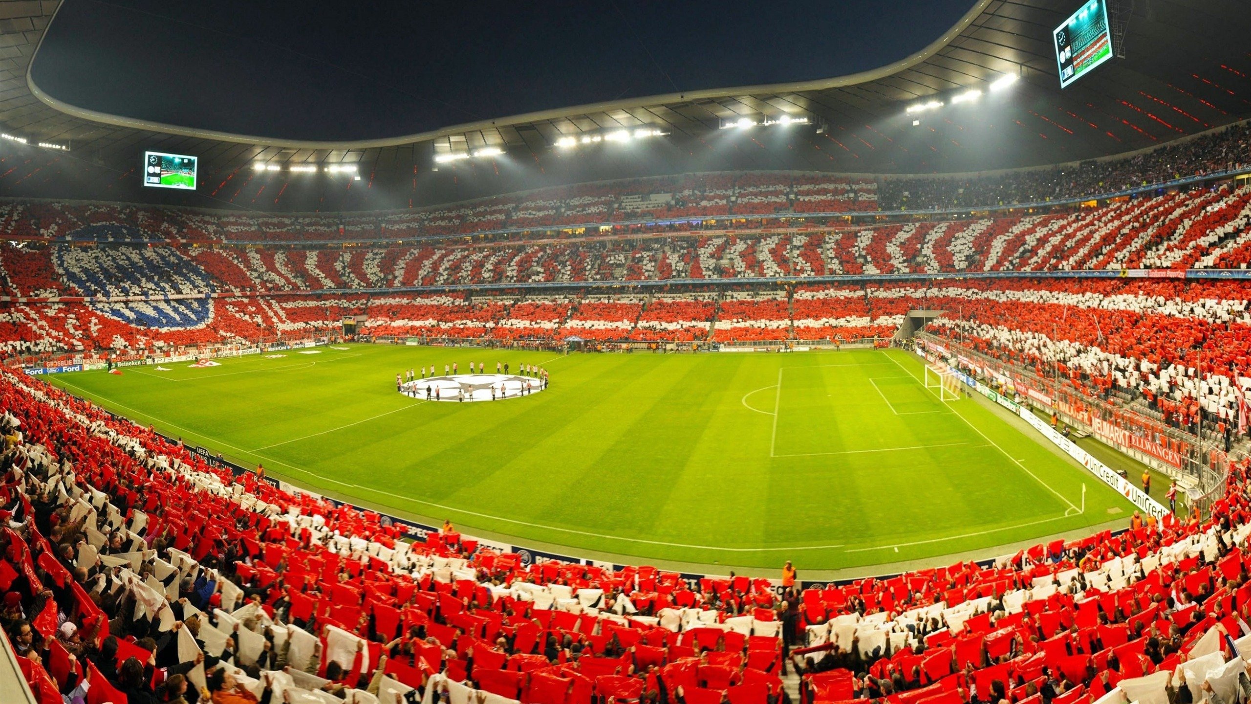 国际帆船赛巅峰对决，强风激浪中勇者争锋