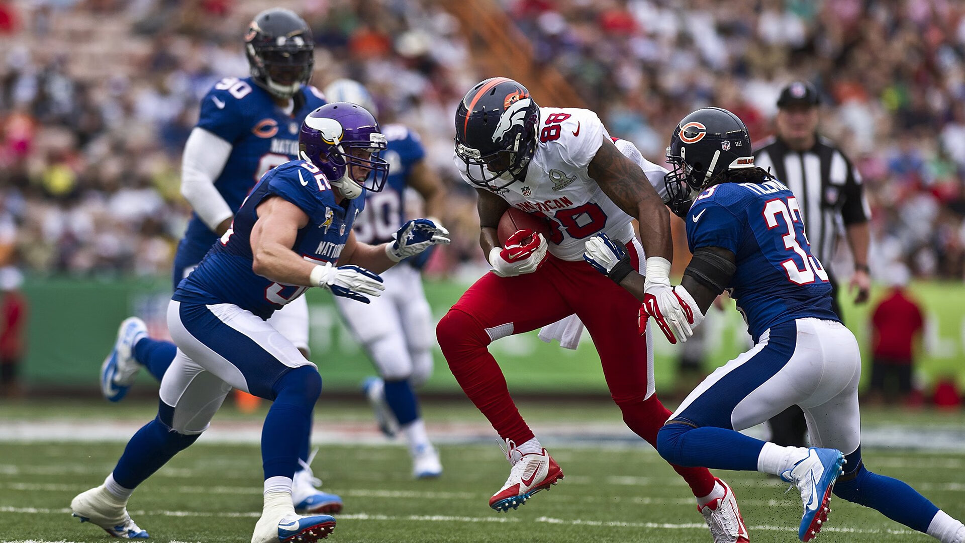 自由泳巅峰对决，世界纪录保持者再创辉煌，新星闪耀国际泳联锦标赛