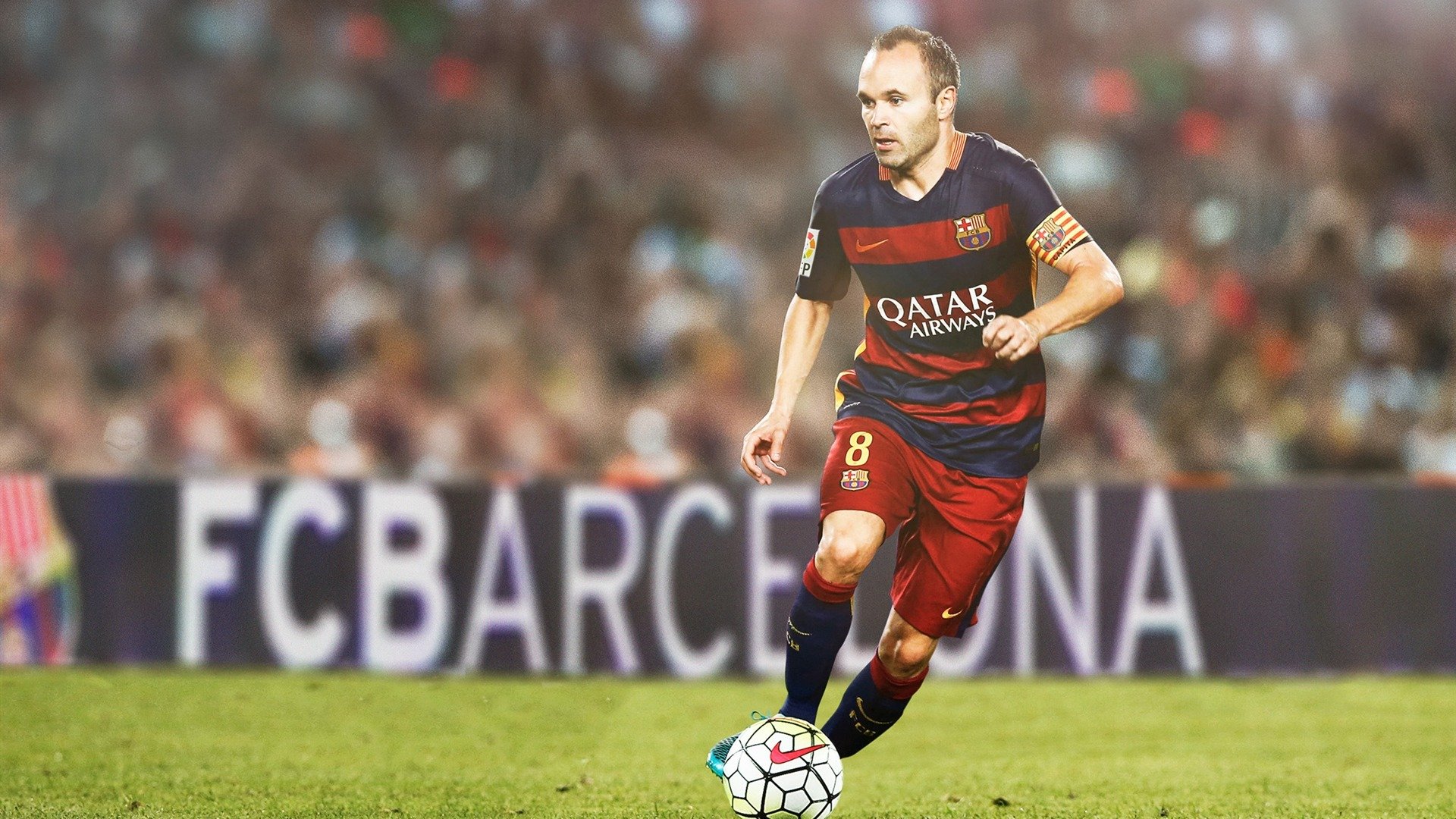 23岁新星打破尘封15年世界纪录，田径史上再添传奇