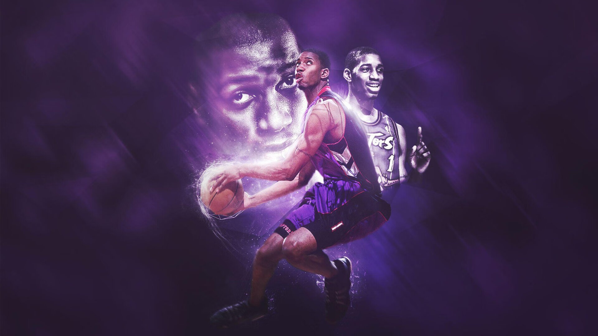 温网巅峰对决,阿尔卡拉斯力克德约科维奇 新生代崛起震撼网坛