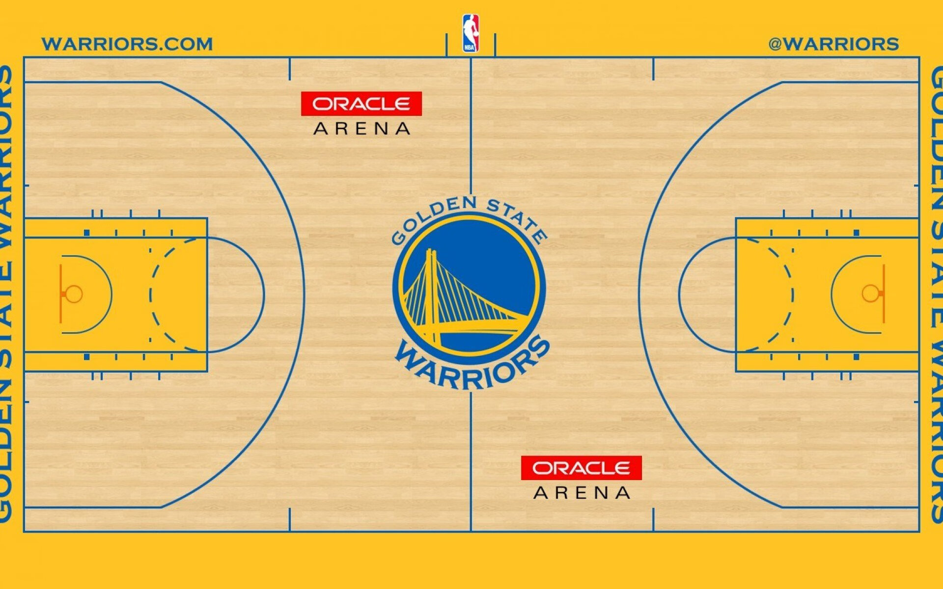 国际田联加强兴奋剂检测力度 多名运动员面临严厉处罚
