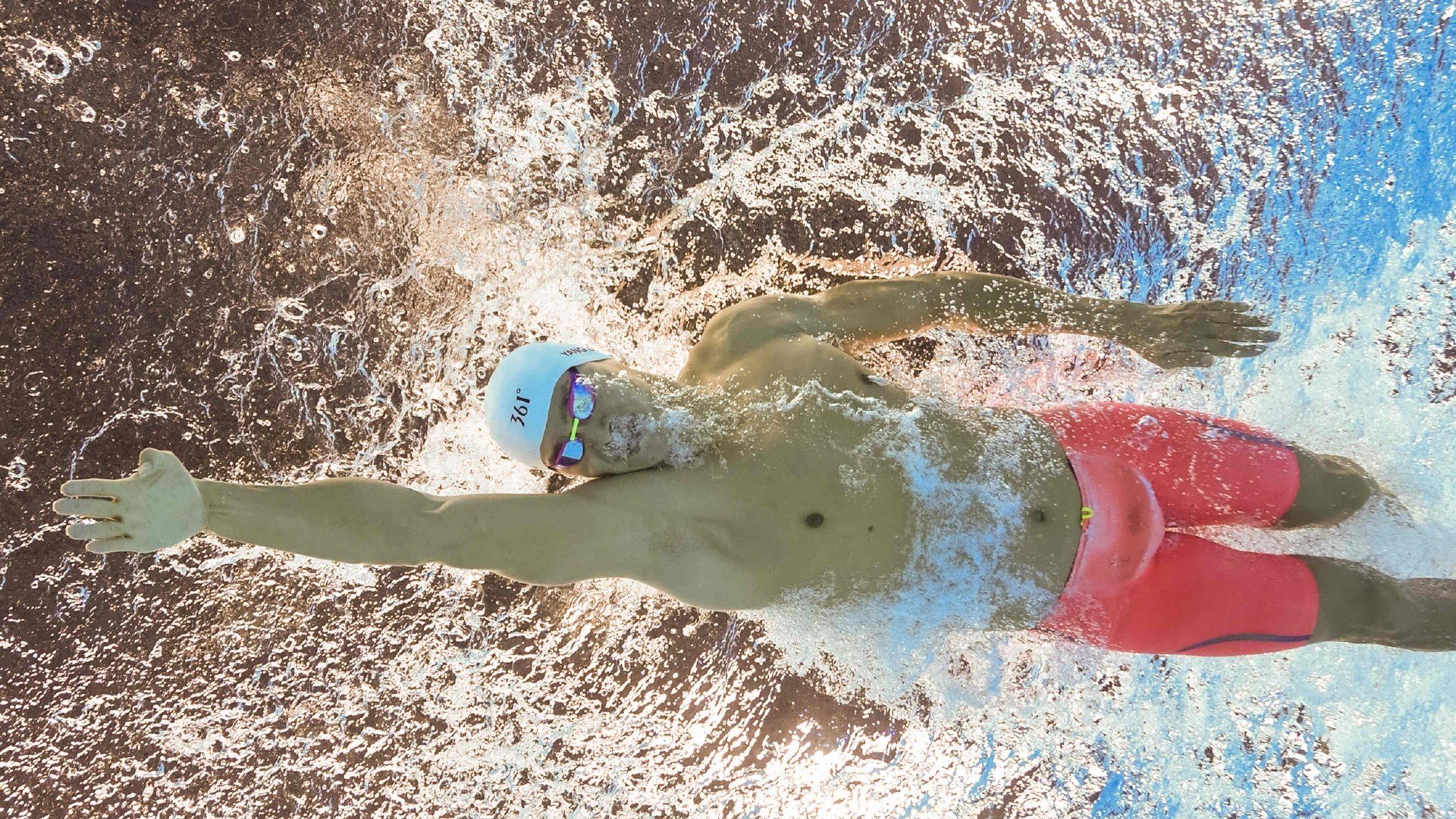 新兴运动热潮席卷全球，传统体育格局面临重塑