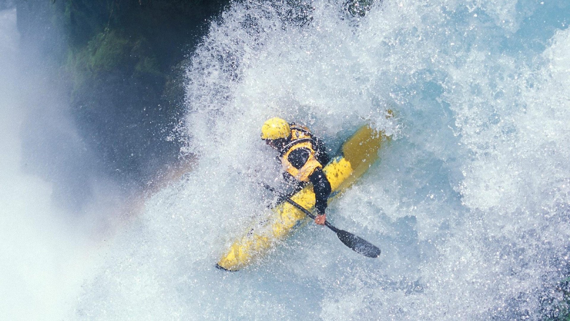 电竞世界杯震撼开幕 全球顶尖战队角逐荣耀之巅