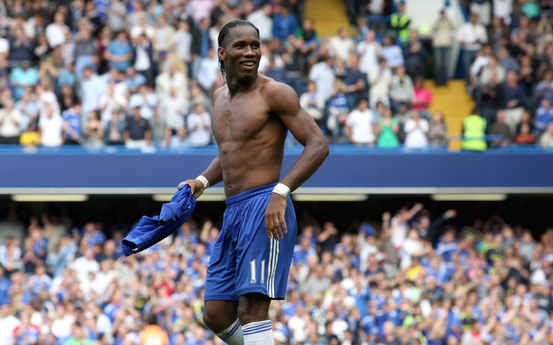 纳达尔关键破发点力挽狂澜 鏖战五盘晋级法网半决赛