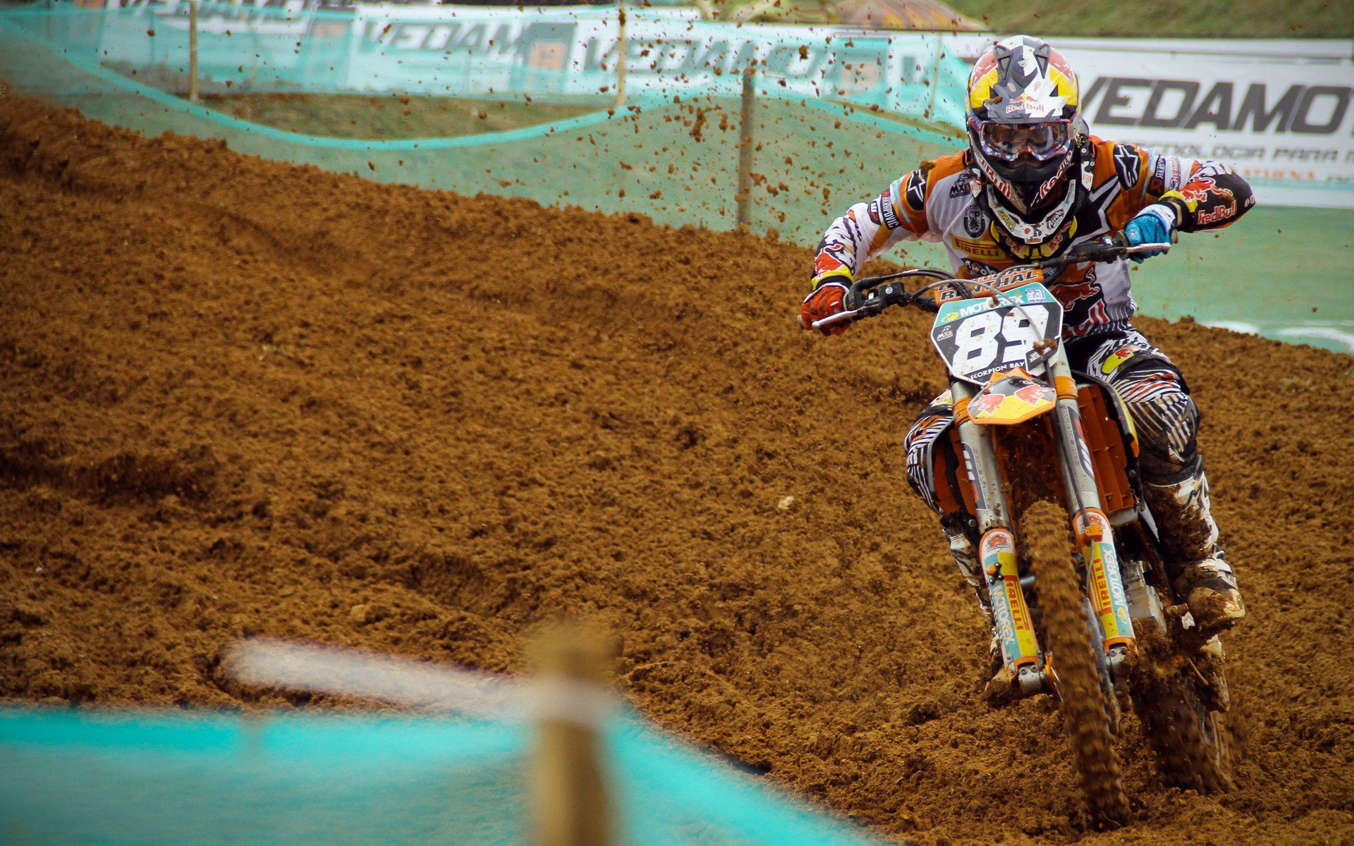 2026世界杯预选赛激战正酣，多支豪门球队提前锁定晋级席位