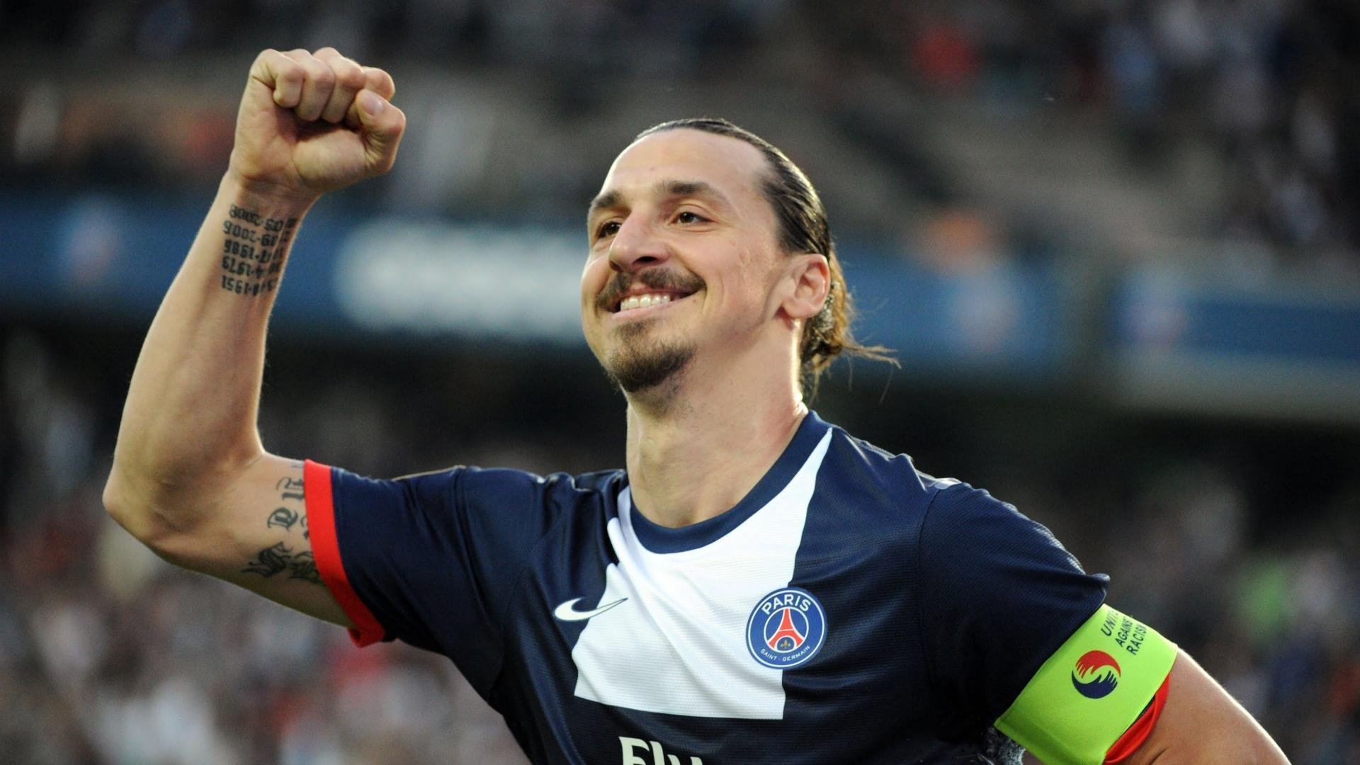 费德勒宣布退役 传奇职业生涯画上完美句点