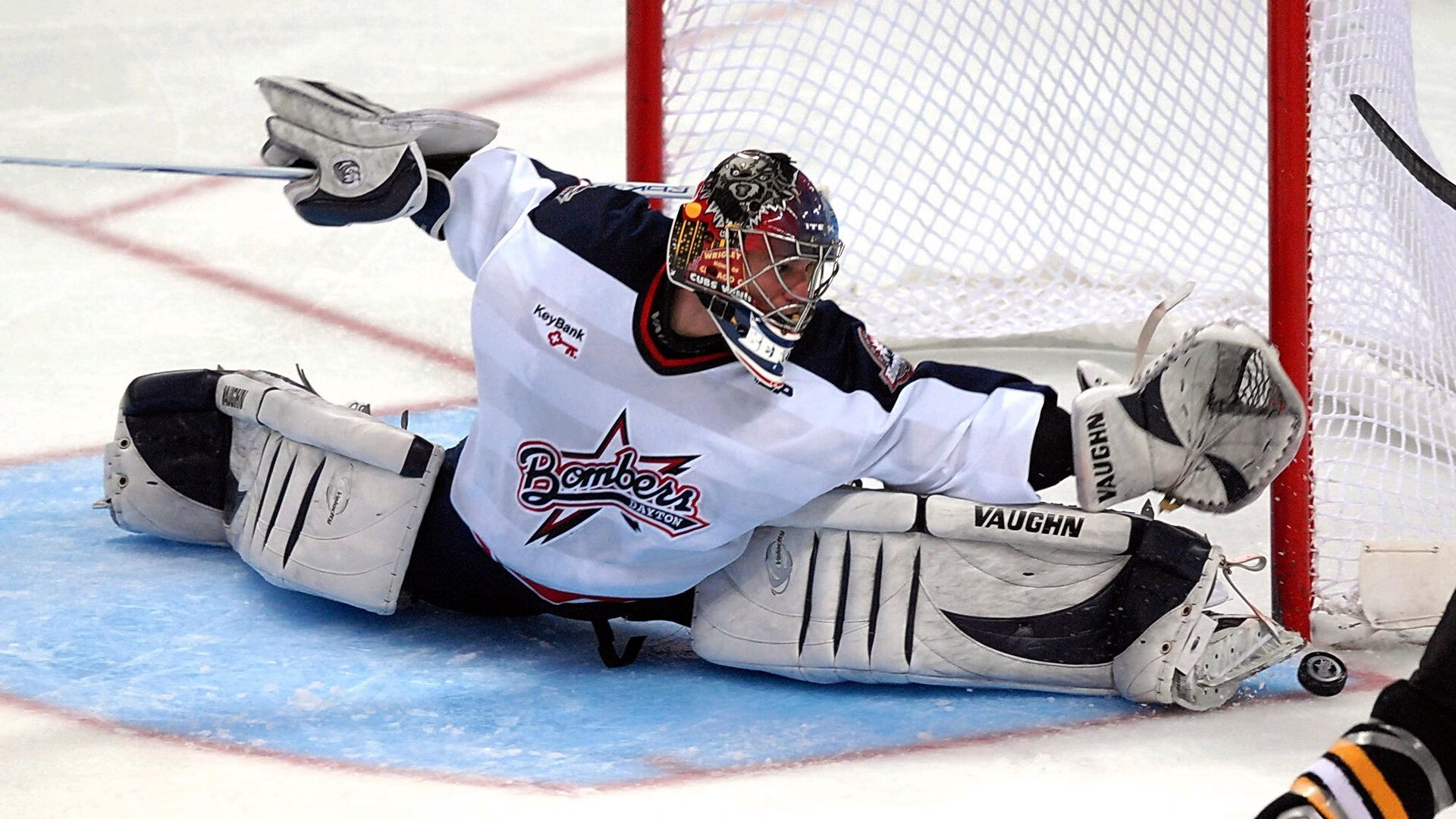 从低谷到巅峰，伤病康复背后的体育精神与科学突破