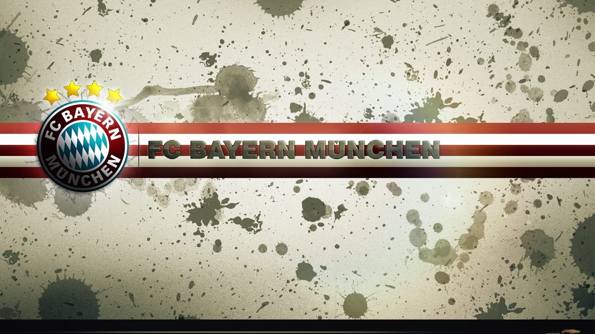 梅西第八次荣膺金球奖 刷新历史纪录再创辉煌