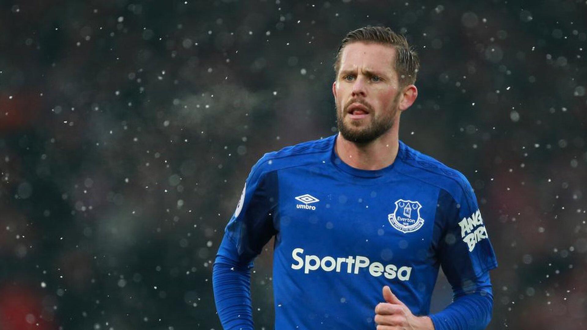 坎比亚索直言，每当以色列进攻时，都会有危险的感觉，这很不好