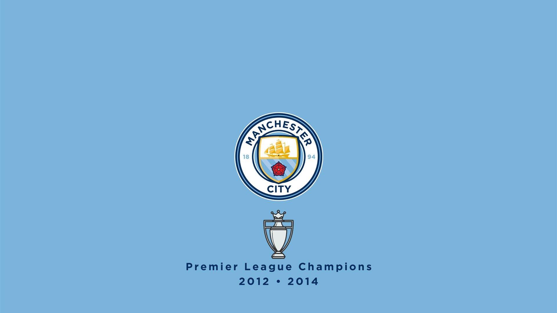 战术失衡！红军中场遭多库撕裂，攻防两端暴露深层危机