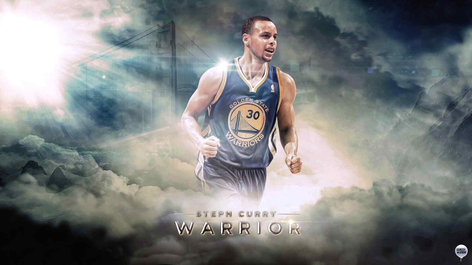 穆索坦言国米实力超群,力克强敌后蓝黑军团士气如虹剑指桂冠