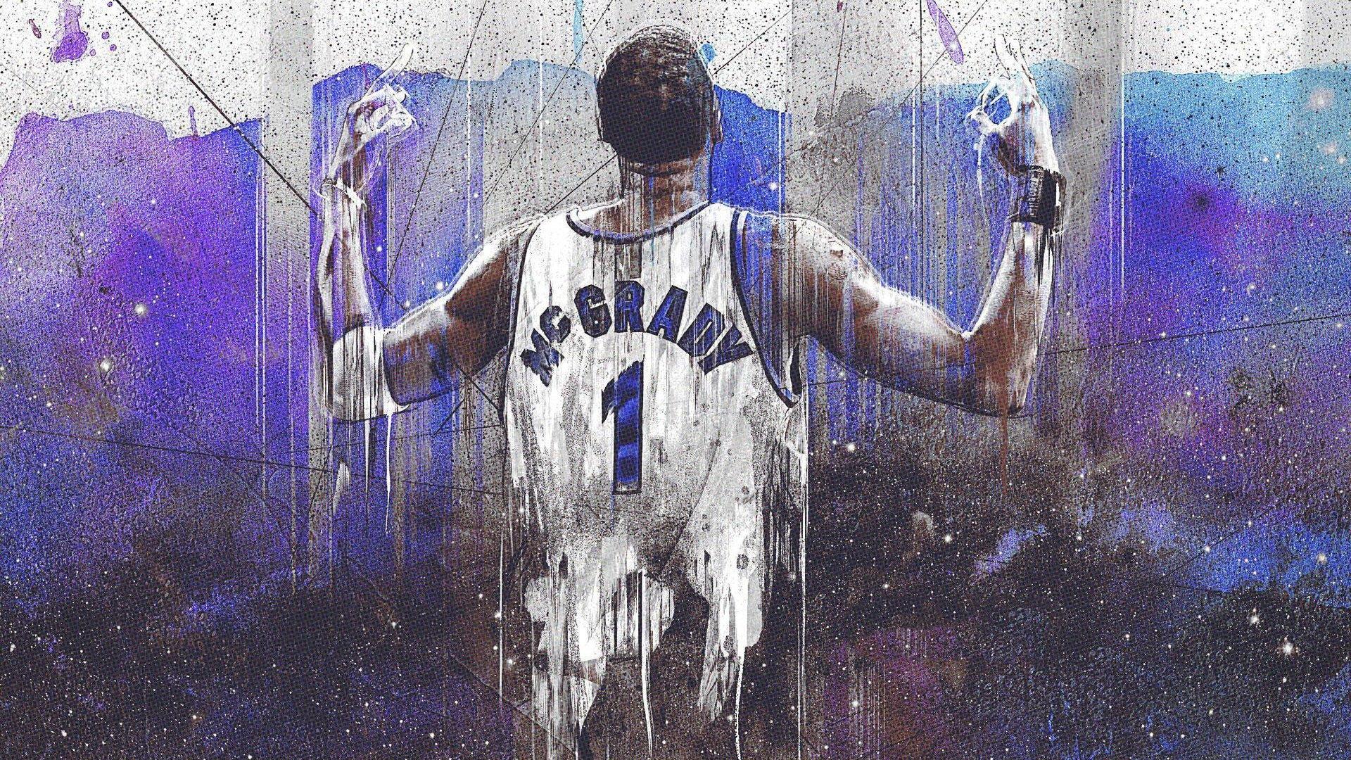 新双骄数据揭示不同统治力，哈兰德欧冠前50场轰52球，姆巴佩28球21助攻展现全能