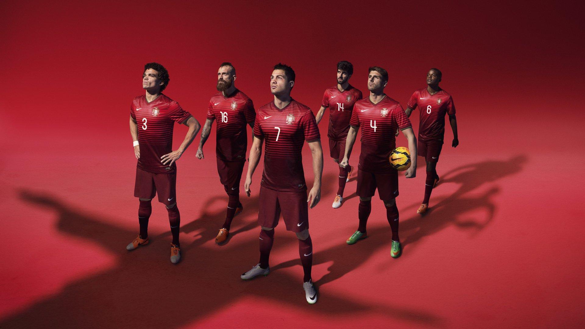 铃木彩艳严阵以待,直面巴拉圭技术与冲击,誓言守护球门不失