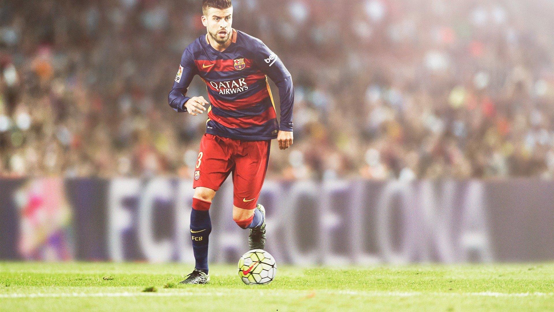 乔-科尔力挺蓝军新星崛起,埃斯特旺重要性日增,马杜埃凯离队成理性抉择