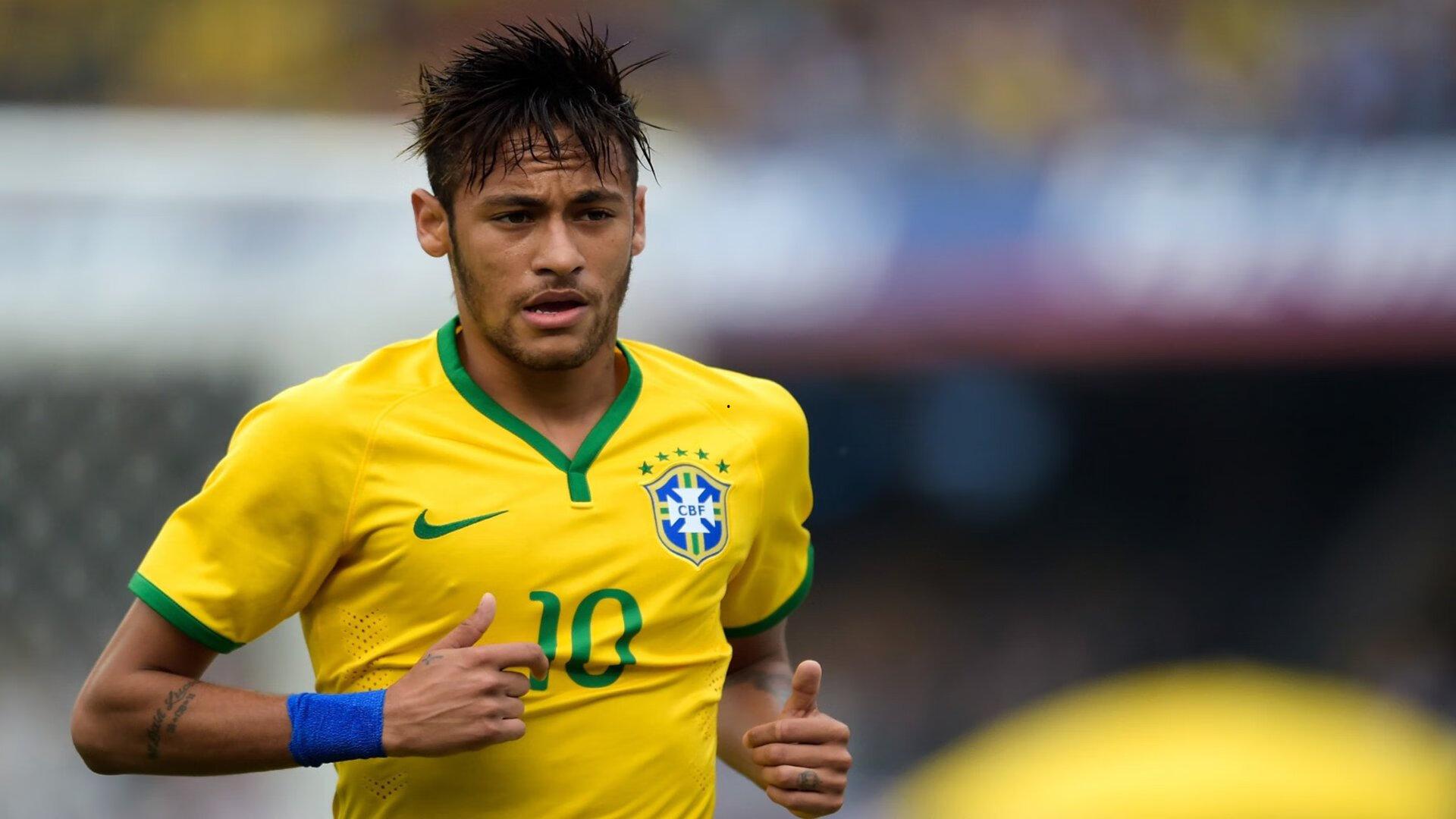 世体聚焦，巴萨新星费尔明情系故里，助力家乡医院儿童娱乐空间焕新启航