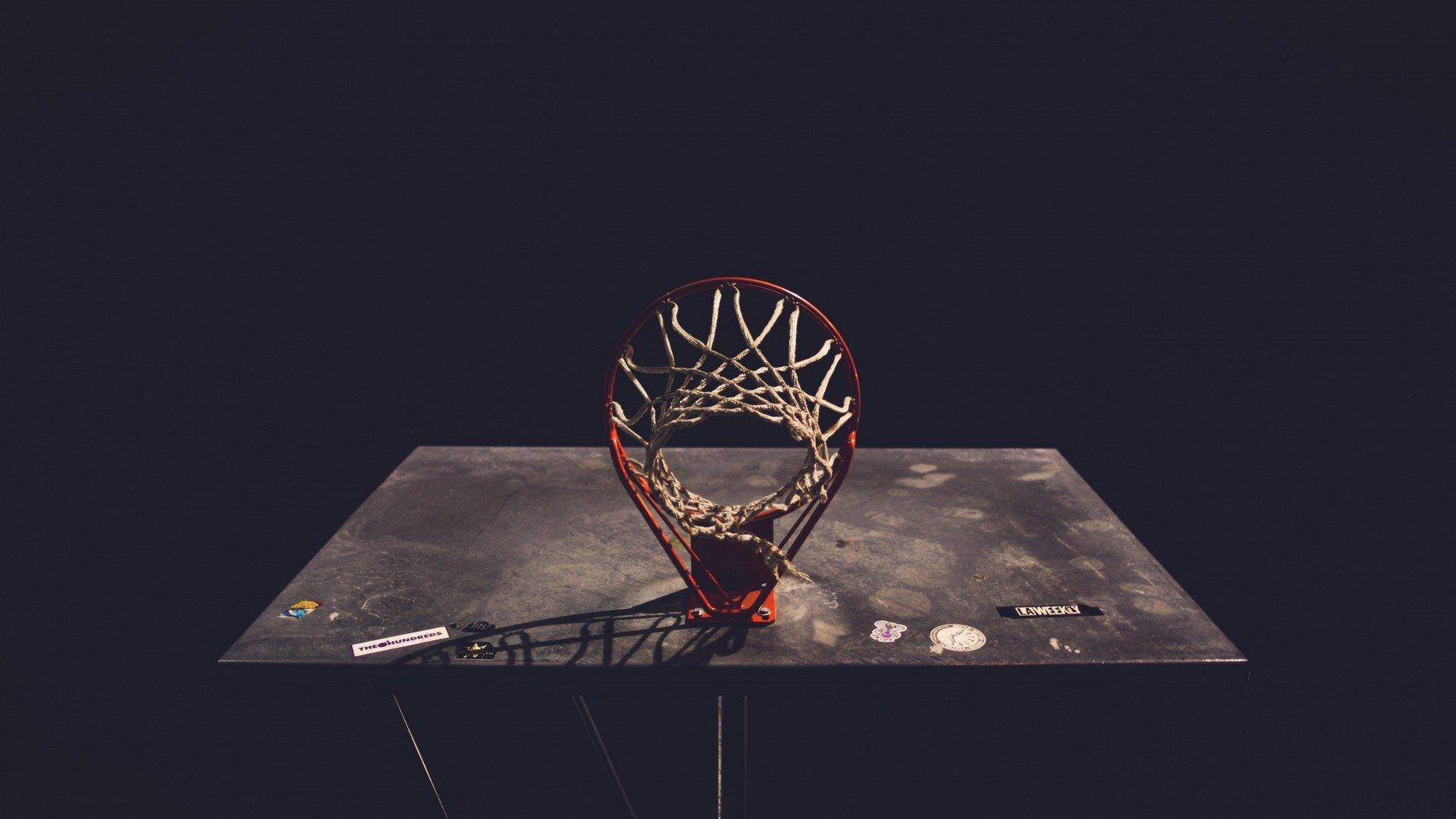 欧冠烽火再燃，利物浦迎战皇马，末轮决战梅阿查