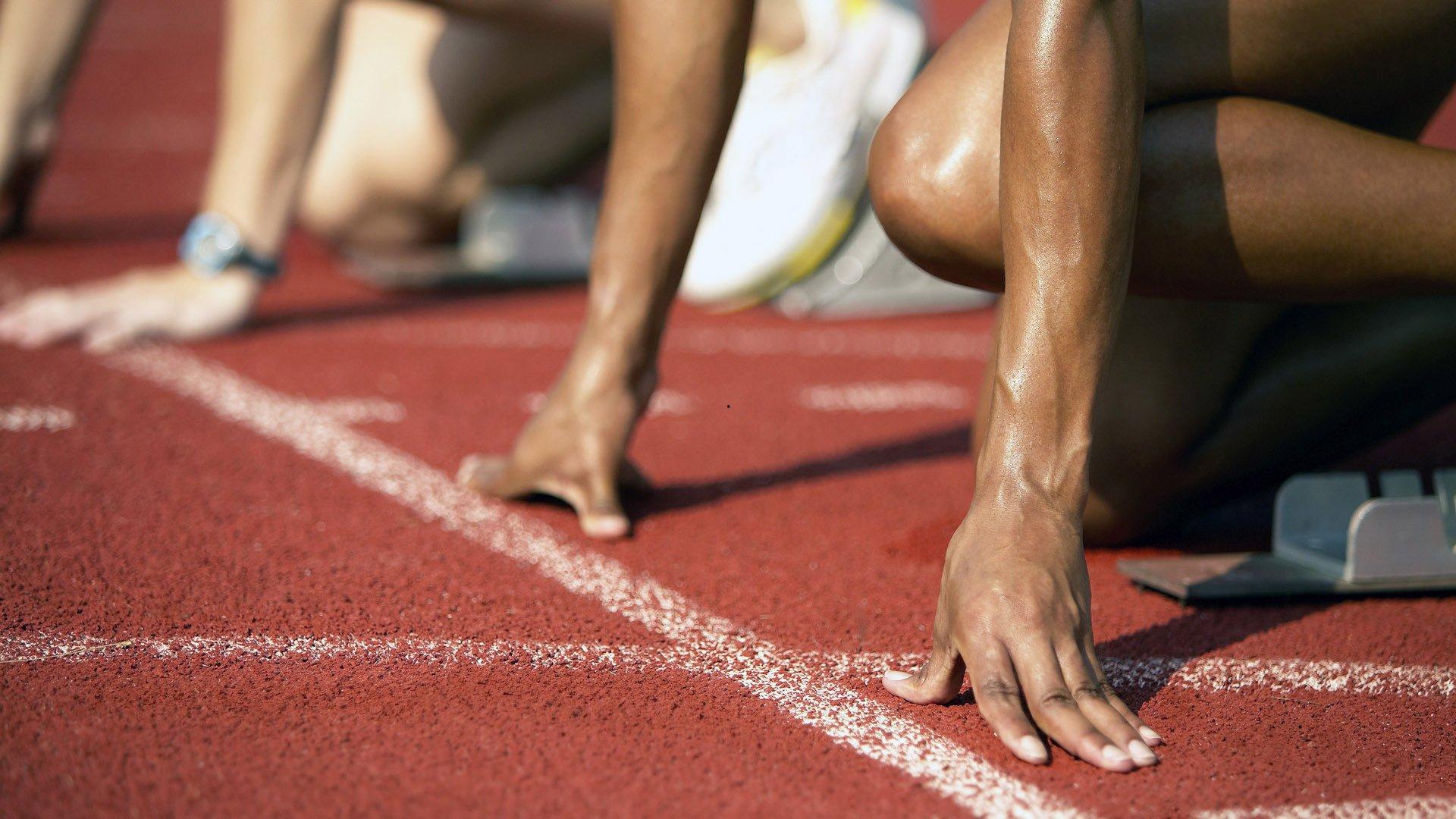 克罗地亚公布10月大名单，莫德里奇、格瓦