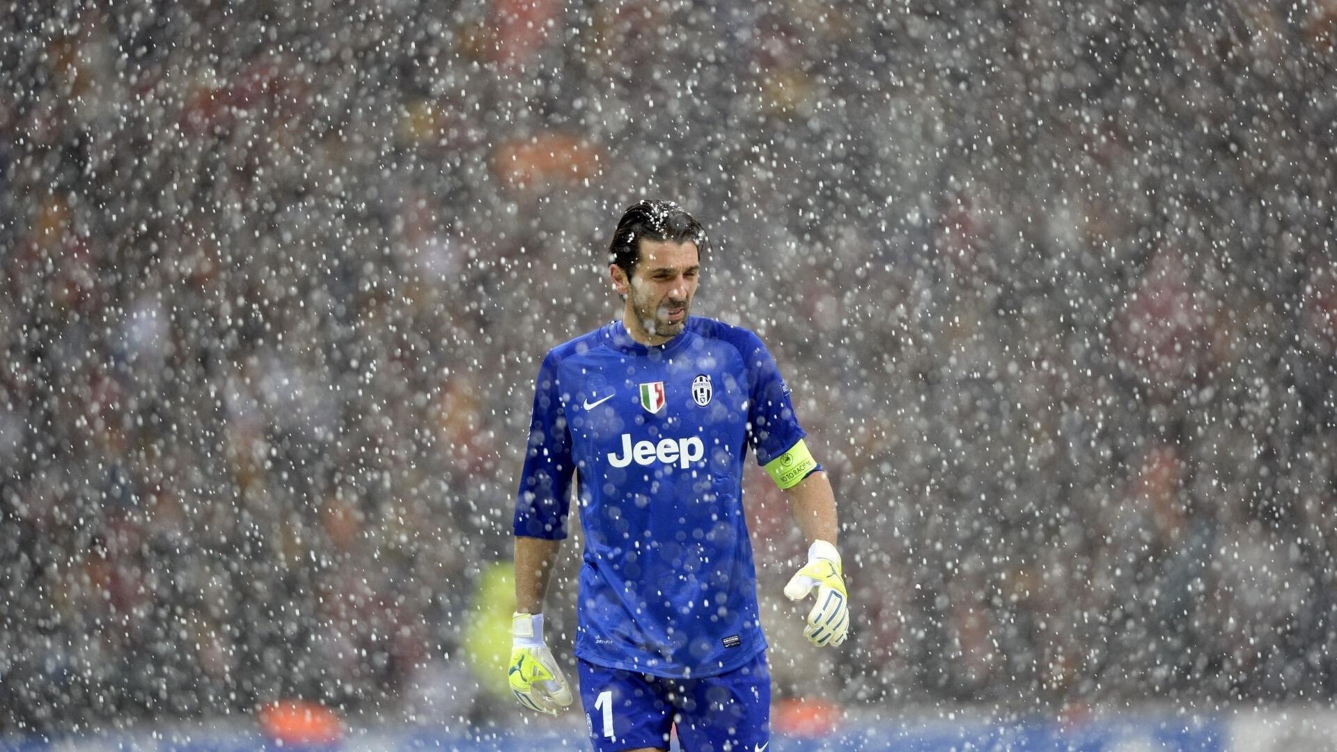 埃雷拉盛赞巴萨新星，亚马尔最接近出道梅西，已是场上独一档存在