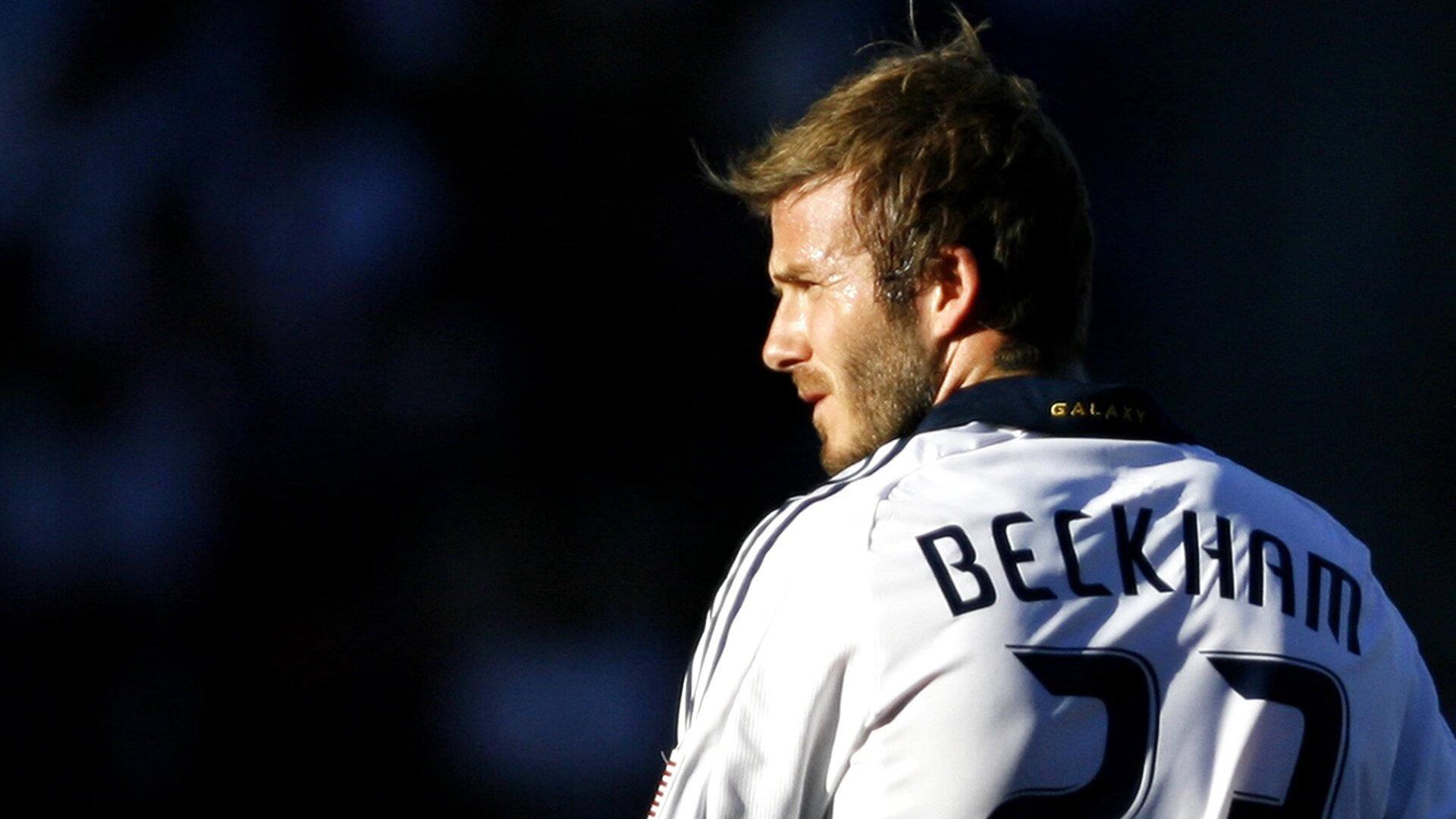 赫斯基痛批红军精神流失，我当年队友全是斗士，现在阵中已难寻此辈