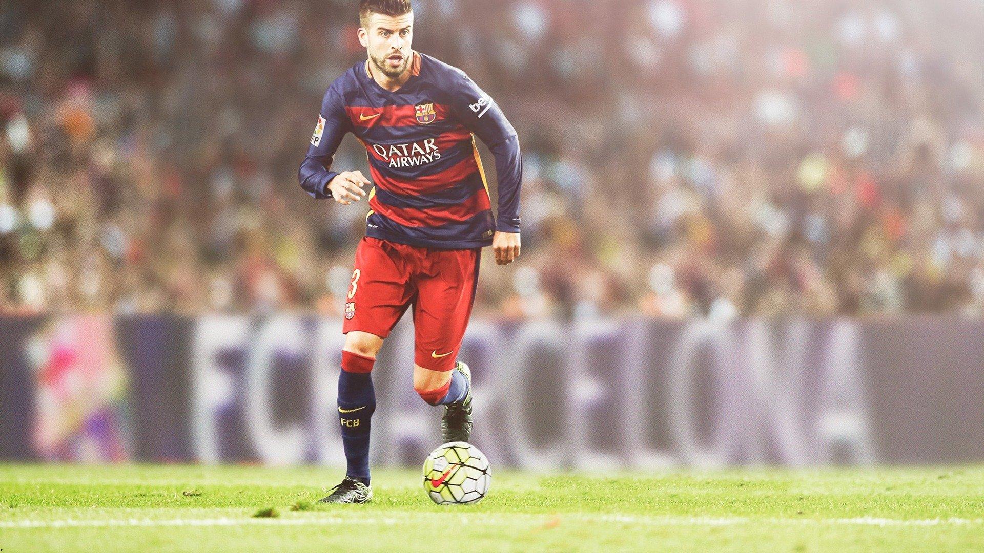 世纪梦魇重现？皇马单场五球溃败史仅一传奇